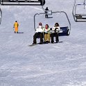 20070204_Ski slopes_023